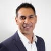 Profile photo of Mark Alfred