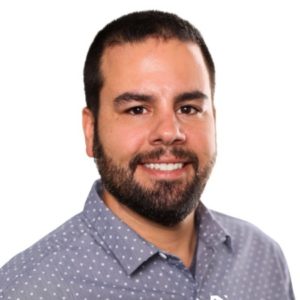 Profile photo of Adrian Aguirre
