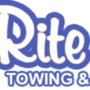 Profile photo of Rite Way