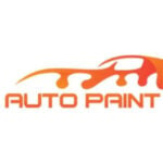 Profile photo of Auto Paint HQ