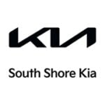 Profile photo of South Shore Kia