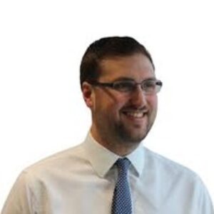 Profile photo of Andrew