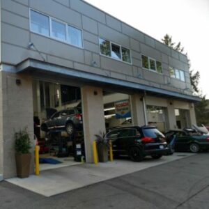 Group logo of Auto Shop Photos
